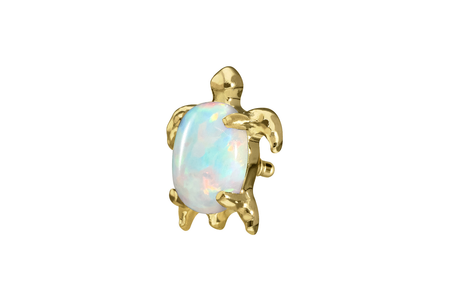 Product Img